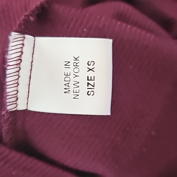 Torn by Rony Kobo set size s - Picture 8 of 8